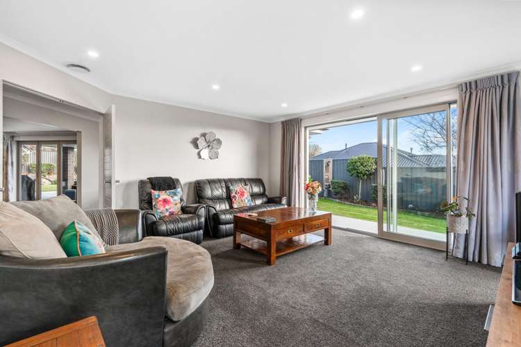 11 Prudence Place Mosgiel_18