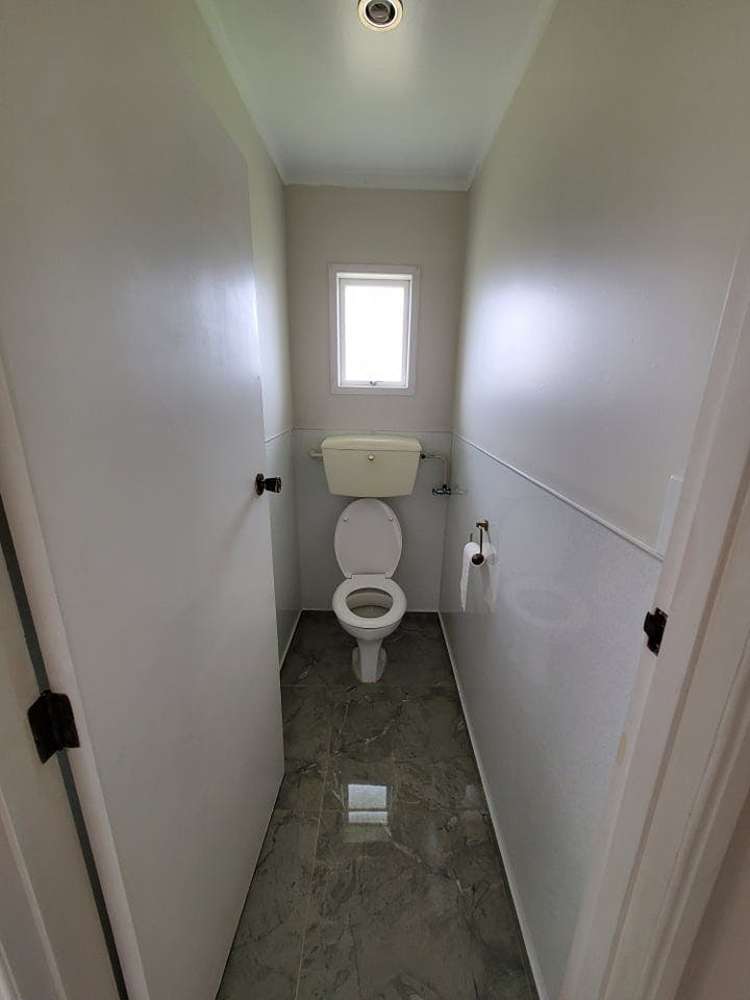 19 Waimahia Avenue Manurewa_10