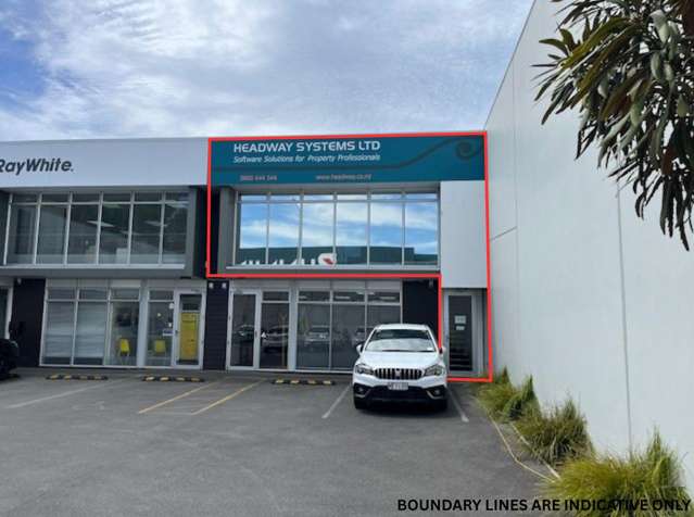 4/14 Lowe Street Addington_1