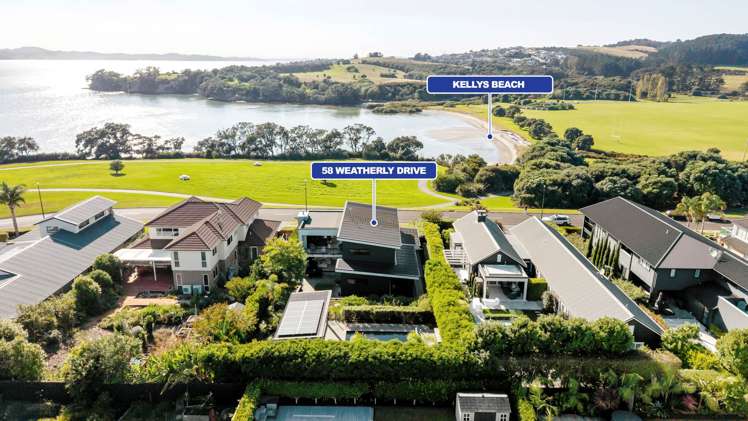 58 Weatherly Drive Beachlands_45