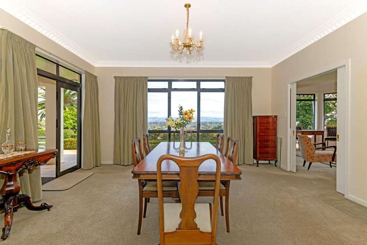 6 Diana Avenue Mangapapa_5