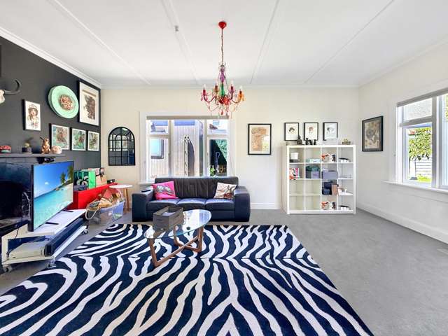  114 Muritai Road Eastbourne_1