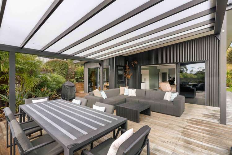 113 Te Tutu Street Whangamata_38