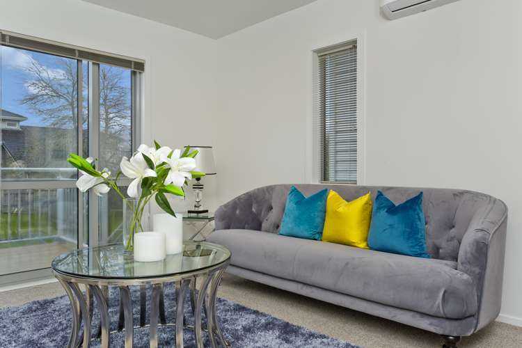 5/4 John Jennings Drive Oteha_17