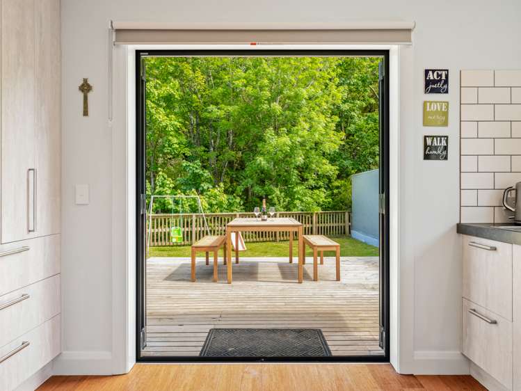 81 Norwood Street Normanby_7