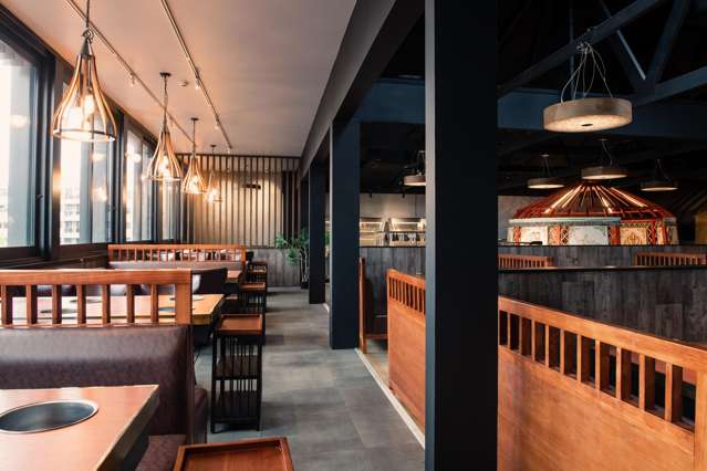 178 Hurstmere Road Takapuna_2