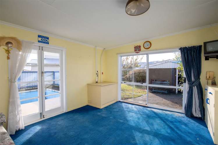 3 Marsh Road Ettrick_19