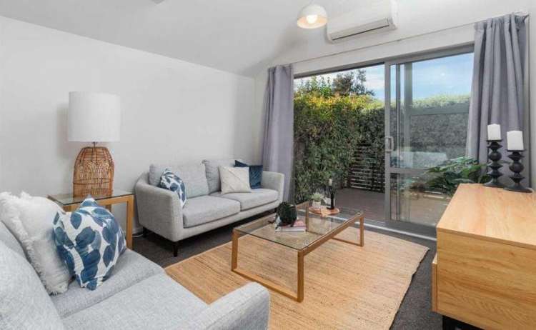 70 Canon St Saint Albans_6