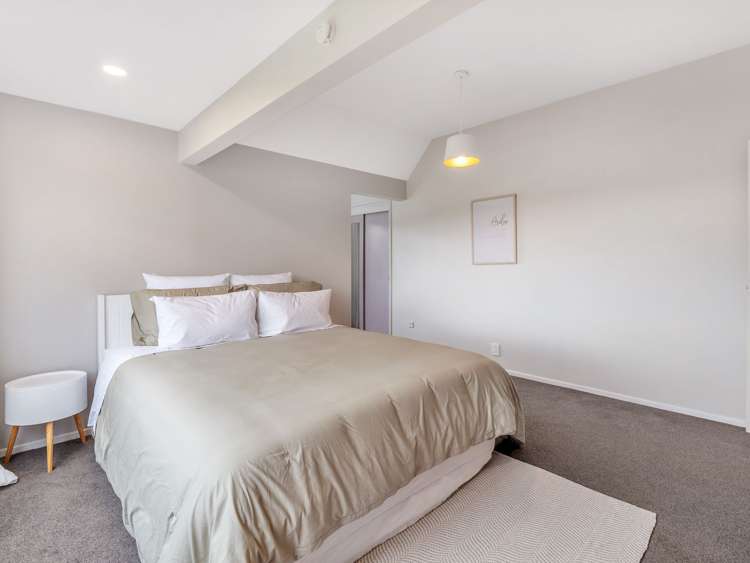 72A Patterson Terrace Halswell_12