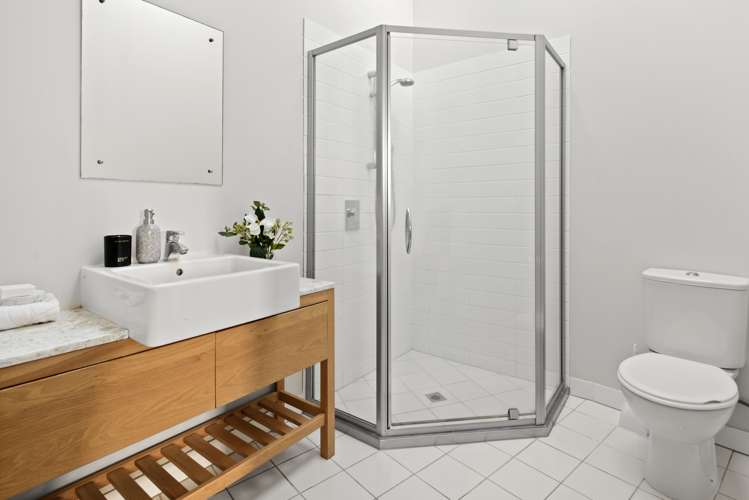 3/20 Schnapper Rock Road Schnapper Rock_6