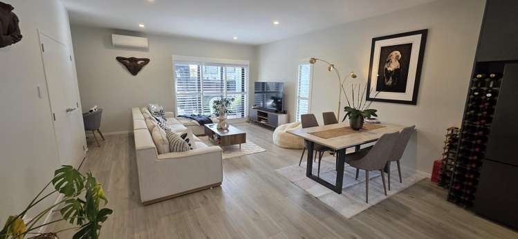 1/1 Holland Avenue Point England_6