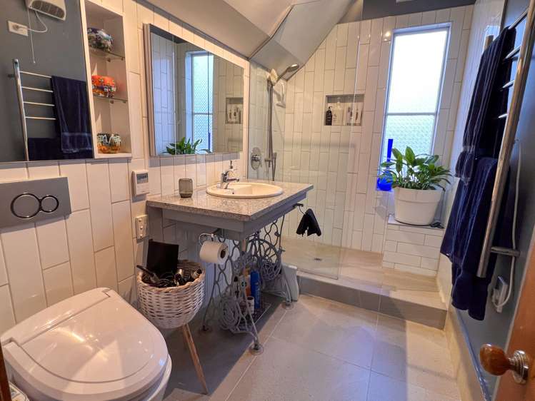 54 Hedditch Street Wanaka_6