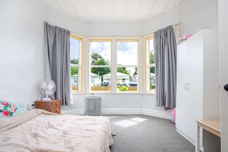 15 Cole Street Dannevirke_9