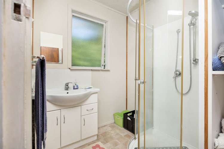 1 Rondorlyn Place Manurewa_9