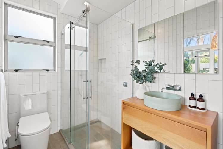44 Cambourne Road Sandringham_18