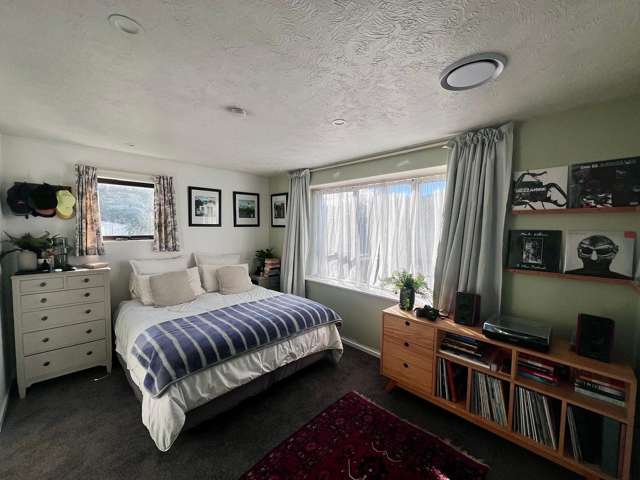 23 Camrose Place Ilam_1