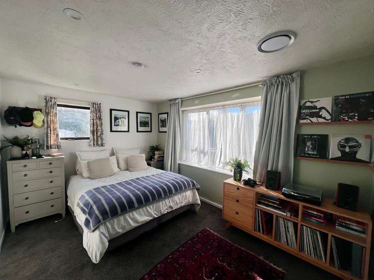 23 Camrose Place Ilam_1