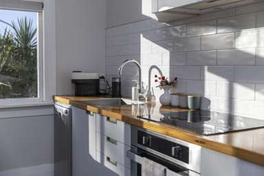 375 Rattray Street_3