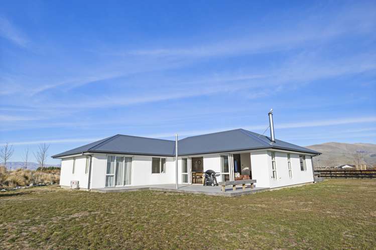 7A Temple Drive Twizel_0