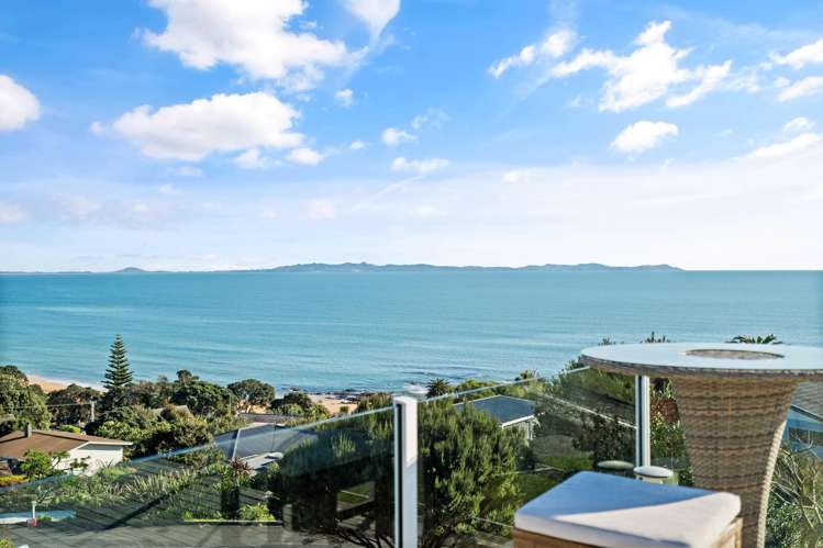 43 Seaview Road Cable Bay_31