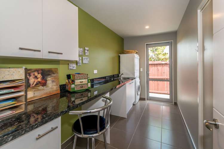 18 Papaumu Green Parklands_16