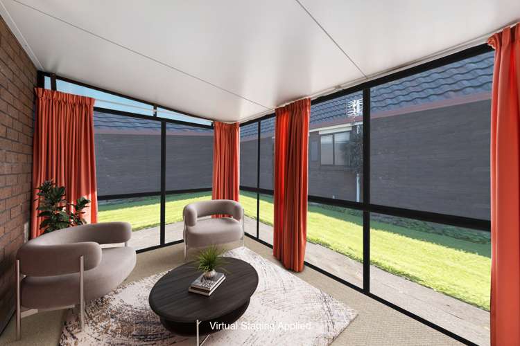 9/218 Lincoln Road Addington_6