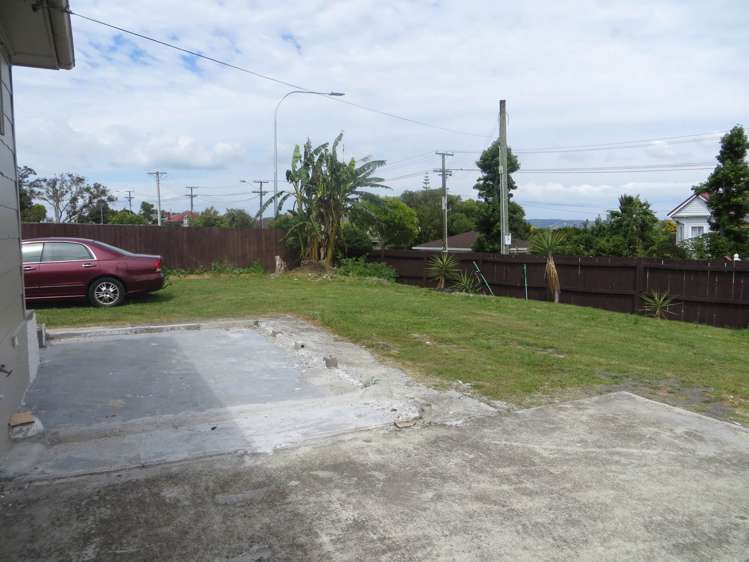 50 Alfriston Road Manurewa_2