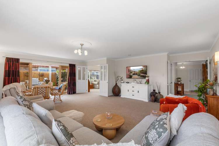 40 Fahey Avenue Mount Maunganui_13