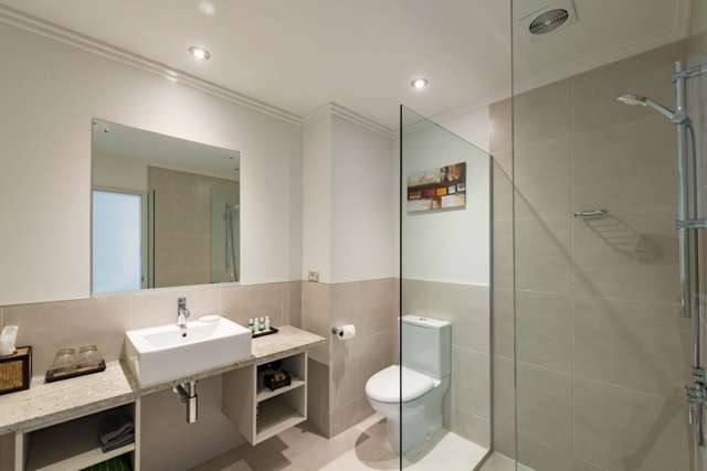 69 School Road Paihia_3