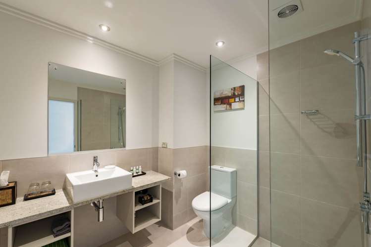 69 School Road Paihia_3