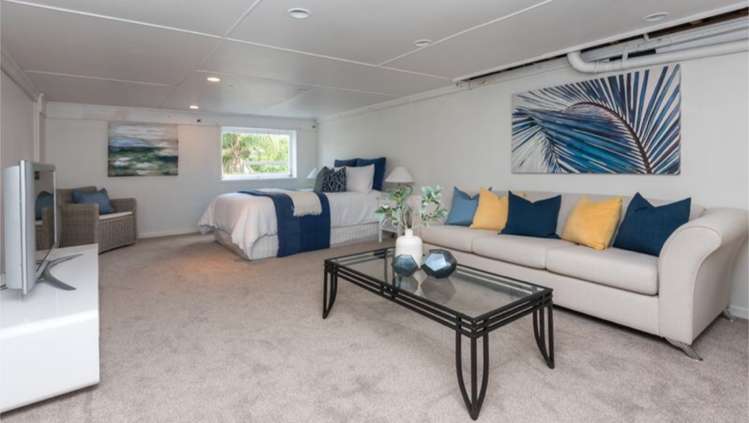 2/200 Mellons Bay Road Mellons Bay_11