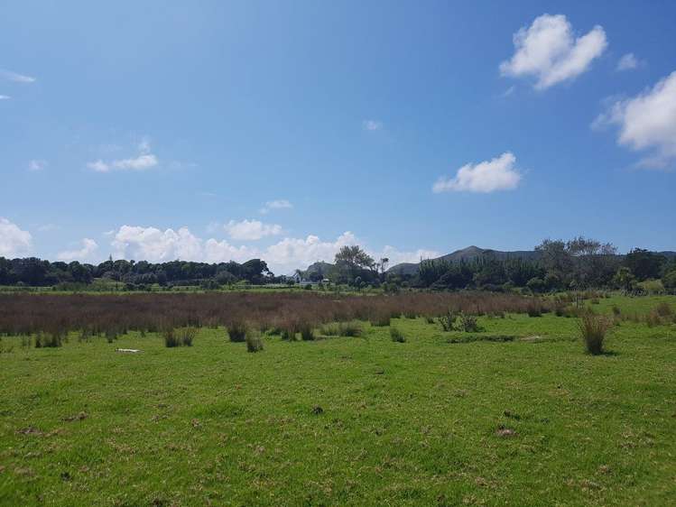 50a Mason Road Great Barrier Island (Aotea Island)_5