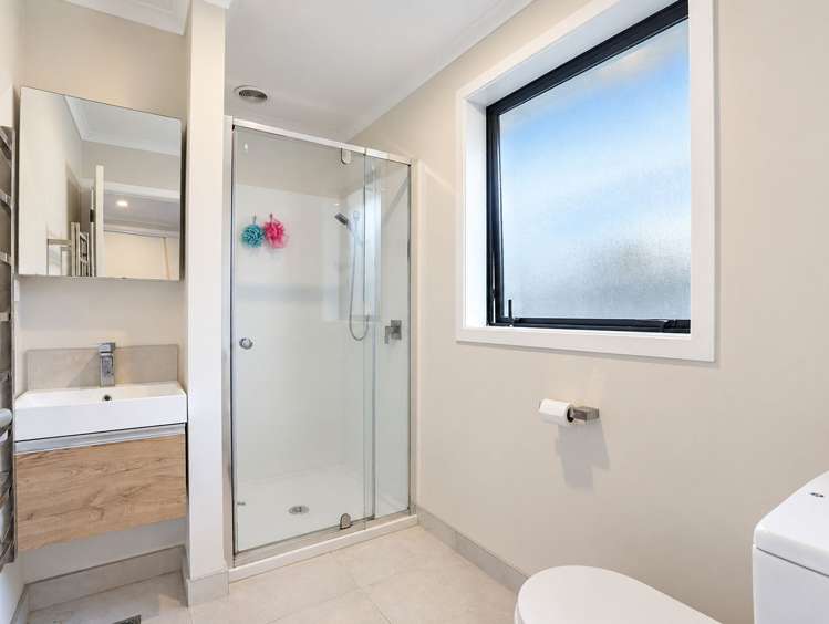 2/92 Grandview Road_4