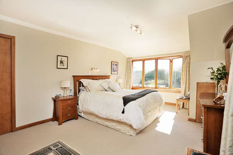 123 Albert Street Gladstone_25