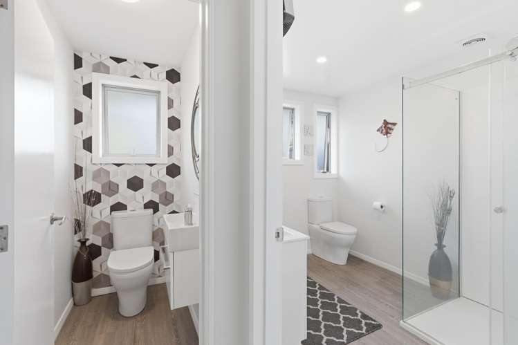 2/77 Frankleigh Street Somerfield_12