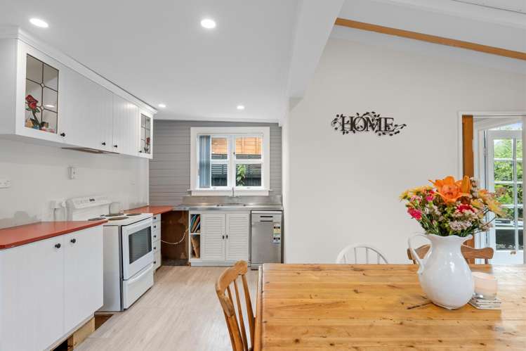 8 Union Street Glentunnel_8