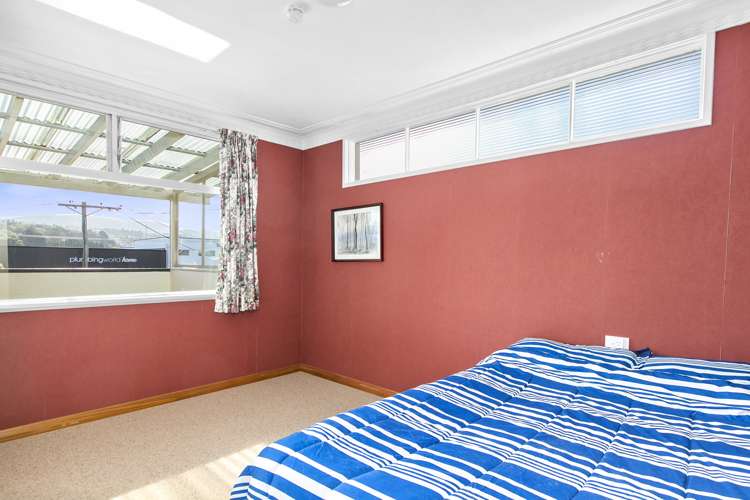 107 Macandrew Road South Dunedin_13