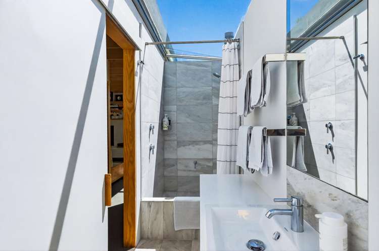 16 Leys Crescent Remuera_18