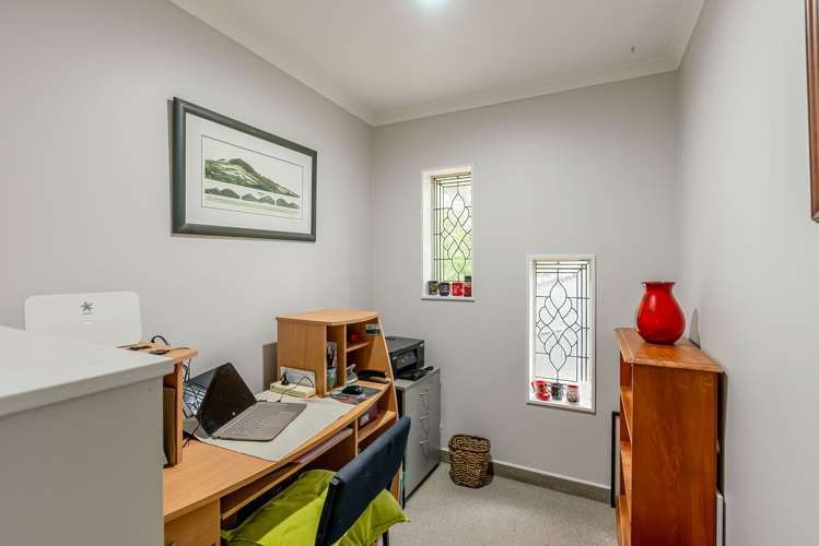 91 Realm Drive Paraparaumu_22