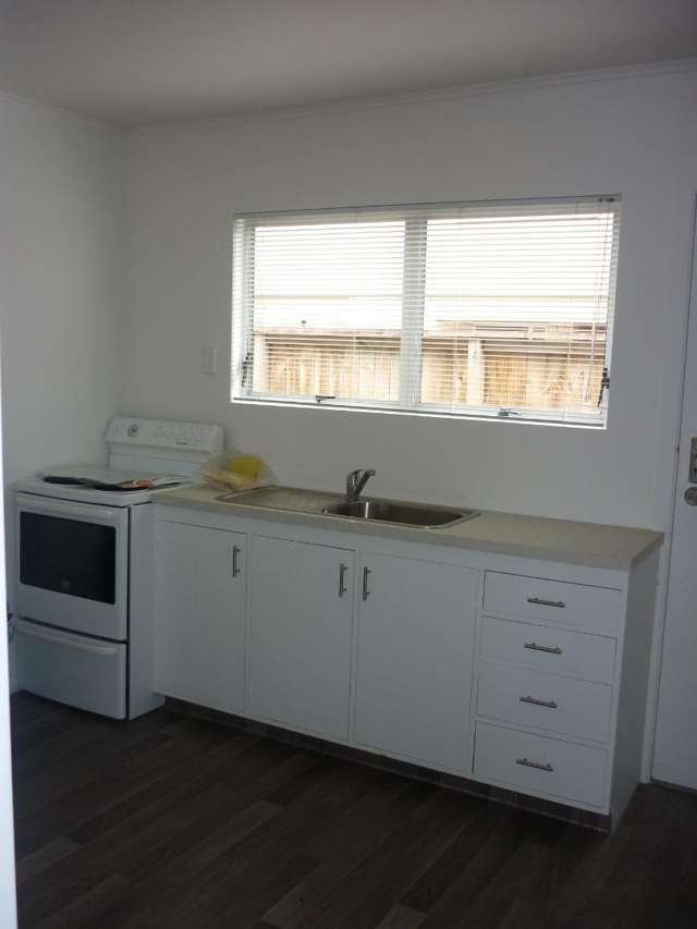 2/5 Richmond Street 10463_3