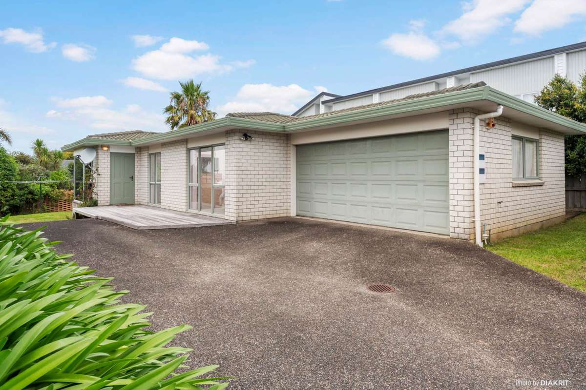 110A Astley Avenue_0