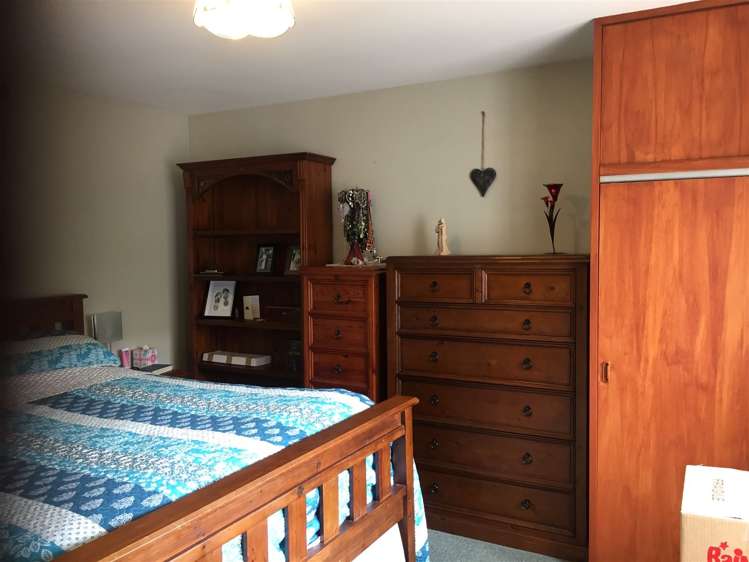 11 Park Street Rangiora_8