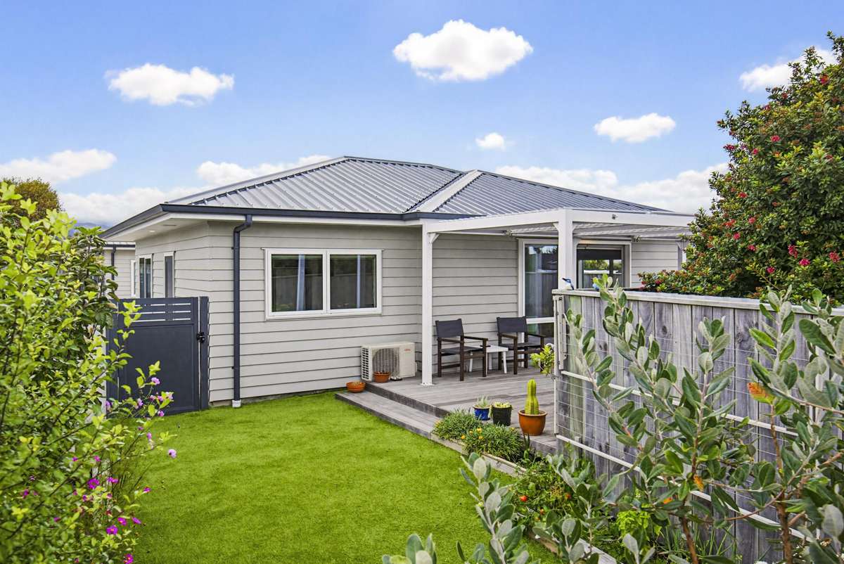 9/17 Waerenga Road_0