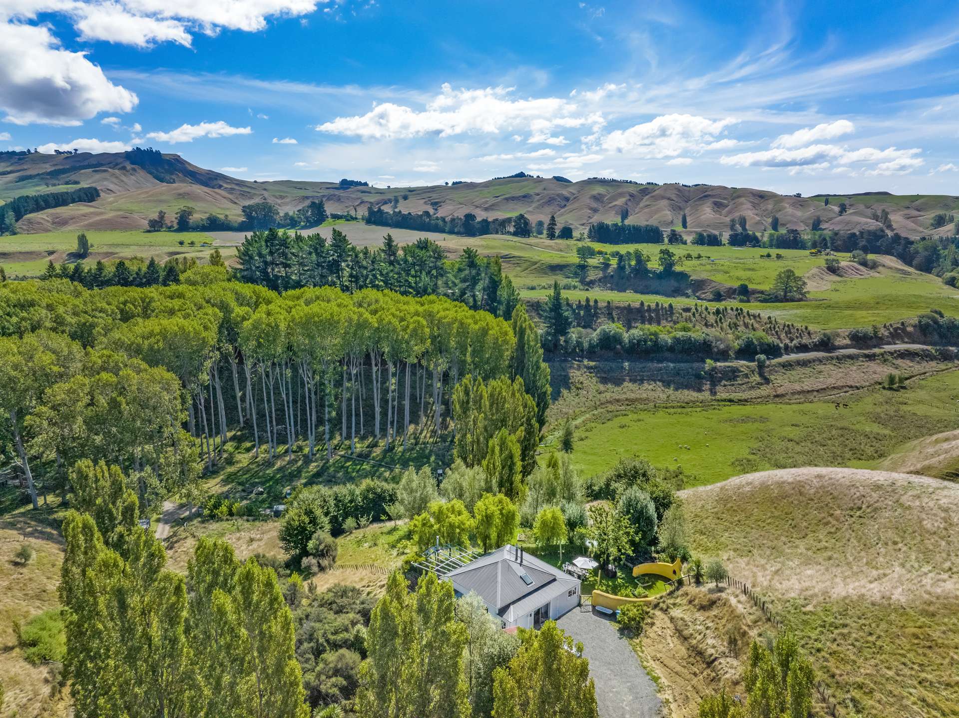 561 Maraetotara Road Central Hawkes Bay Coastal_0