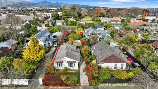 111 Totara Street Riccarton_1