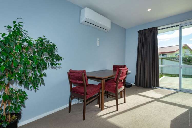 132 Elizabeth Avenue Rakaia_7