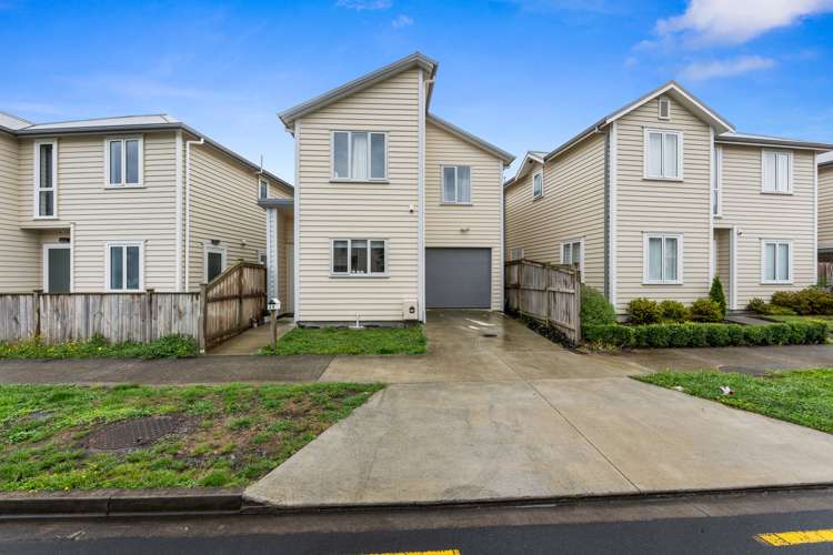 20 Warbler Crescent Papakura_19