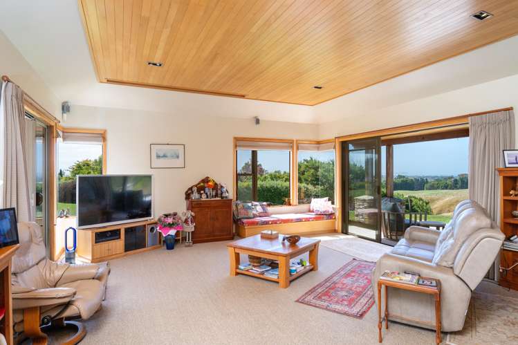 373 Tuki Tuki Road Haumoana_11