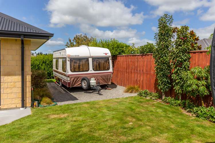 78 Hungerford Drive Rolleston_22