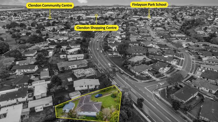 290 Mahia Road Manurewa_10